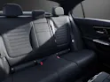 Mercedes-Benz C 220 d 4 Matic Swiss Star