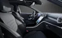 Mercedes-Benz C 220 d 4 Matic Swiss Star