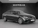 Mercedes-Benz C 220 d 4 Matic Swiss Star