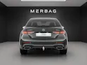 Mercedes-Benz C 220 d 4 Matic Swiss Star