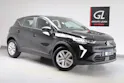 Renault Captur 1.3 evolution