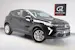 Renault Captur 1.3 evolution