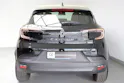 Renault Captur 1.3 evolution
