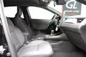 Renault Captur 1.3 evolution