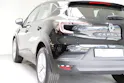 Renault Captur 1.3 evolution