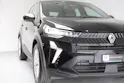 Renault Captur 1.3 evolution