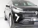 Renault Captur 1.3 evolution