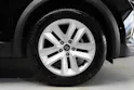 Renault Captur 1.3 evolution