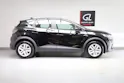 Renault Captur 1.3 evolution