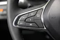 Renault Captur 1.3 evolution