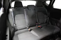 Renault Captur 1.3 evolution