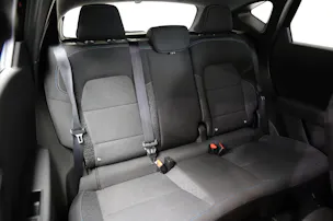 Renault Captur 1.3 evolution