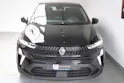 Renault Captur 1.3 evolution