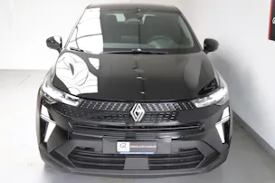 Renault Captur 1.3 evolution