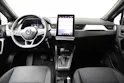 Renault Captur 1.3 evolution