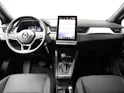 Renault Captur 1.3 evolution