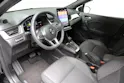 Renault Captur 1.3 evolution