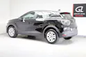 Renault Captur 1.3 evolution