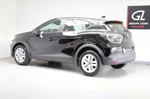 Renault Captur 1.3 evolution