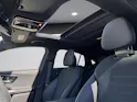 Mercedes-Benz GLC Coupé 220 d 4Matic 9G-Tronic