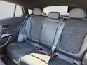 Mercedes-Benz GLC Coupé 220 d 4Matic 9G-Tronic