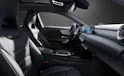 Mercedes-Benz A 200 Night Star 7G-DCT