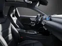 Mercedes-Benz A 200 Night Star 7G-DCT