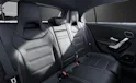 Mercedes-Benz A 200 Night Star 7G-DCT