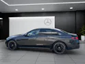 Mercedes-Benz E 400 e 4Matic 9G-Tronic
