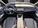 Mercedes-Benz E 400 e 4Matic 9G-Tronic