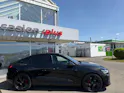Audi Q8 55 e-tron Black Edition quattro
