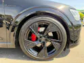 Audi Q8 55 e-tron Black Edition quattro