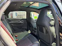 Audi Q8 55 e-tron Black Edition quattro