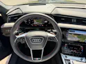 Audi Q8 55 e-tron Black Edition quattro