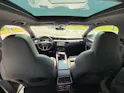 Audi Q8 55 e-tron Black Edition quattro