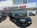 Audi Q8 55 e-tron Black Edition quattro