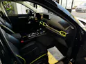 Mazda CX-5 SKYACTIV-G 194 Newground AWD Automat