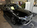 Mazda CX-5 SKYACTIV-G 194 Newground AWD Automat