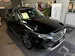 Mazda CX-5 SKYACTIV-G 194 Newground AWD Automat