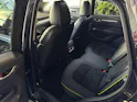 Mazda CX-5 SKYACTIV-G 194 Newground AWD Automat