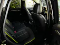 Mazda CX-5 SKYACTIV-G 194 Newground AWD Automat