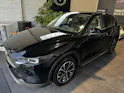 Mazda CX-5 SKYACTIV-G 194 Newground AWD Automat