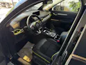 Mazda CX-5 SKYACTIV-G 194 Newground AWD Automat