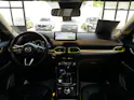 Mazda CX-5 SKYACTIV-G 194 Newground AWD Automat