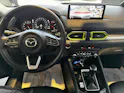 Mazda CX-5 SKYACTIV-G 194 Newground AWD Automat