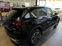 Mazda CX-5 SKYACTIV-G 194 Newground AWD Automat