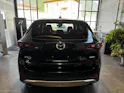 Mazda CX-5 SKYACTIV-G 194 Newground AWD Automat