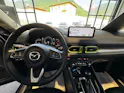 Mazda CX-5 SKYACTIV-G 194 Newground AWD Automat