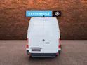 Mercedes-Benz Sprinter 317 CDI Lang A
