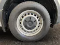 Mercedes-Benz Sprinter 317 CDI Lang A